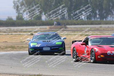 media/Oct-14-2023-CalClub SCCA (Sat) [[0628d965ec]]/Group 2/Race/